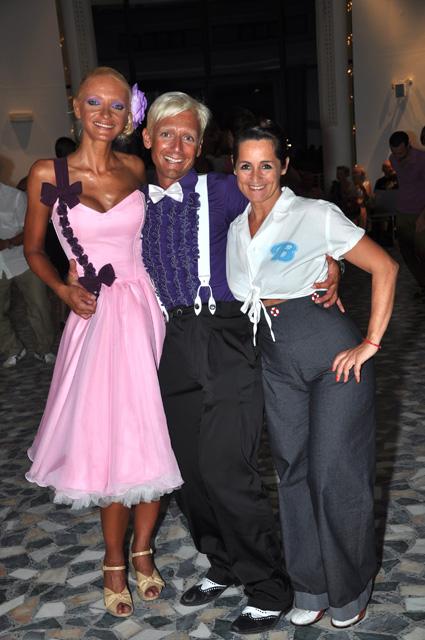 min 2013 08 03 senigallia 182